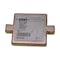 Cnh BLOCK DRIVER, CNH OEM S301691 S301691 - alternate 2