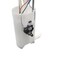 Autobest 00-02 Gmc Sonoma-Lumina 2.2L Value Fuel Pump, F2528A F2528A - alternate 9