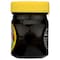 Marmite Yeast Extract, 4.4 Ounce, 12PK 667803001957 - alternate 8