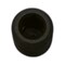 John Deere SCREW, JOHN DEERE OEM 898869 898869 - alternate 2
