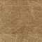 Homeroots 5' X 8' Gold Brown And Ivory Abstract Washable Indoor Outdoor Area Rug 597017 - alternate 5