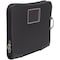 Brenthaven TRED ZIP FOLIO NOTE 2791 - alternate 3