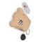 Ilc AED Replacement Medical Equipment LF03770 - alternate 2