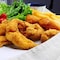 Bayou Classic 57000 BTU Stainless Steel Deep Fryer 4 gal 700-701 - alternate 6
