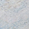 Homeroots 9' X 12' Beige And Blue Medallion Washable Indoor Outdoor Area Rug 615732 - alternate 7