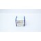 Dixon SPRING CHECK VALVE 1-1/2IN CLAMP B46MP-R150 - alternate 4