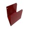 Cnh SHIELD, CNH OEM 197646C1 197646C1 - alternate 2