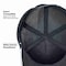 Klein Tools Adjustable Cap 22014 - alternate 4