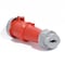 Leviton Plugs and Receptacles 560C7WLEV - alternate 3