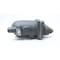 Spirax Sarco IRON STEAM TRAP 200PSI 3/4IN NPT 59196 - alternate 4