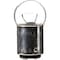 Philips 90Llb2 Longerlife Mini Bulb, 90Llb2 90LLB2 - alternate 1