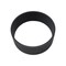 Caterpillar BUSHING, CATERPILLAR OEM 4792502 4792502 - alternate 5