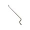 John Deere FUEL LINE, JOHN DEERE OEM RE44274 RE44274 - alternate 3
