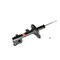Kyb Gas Strut,  334318 - alternate 2