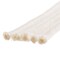 Kings County Tools Round Oil Lamp Wicks 5-Pack 4.3-inch Long Cotton Oil Lantern Wick Replacements GW81A02-05 - alternate 5