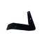 Cnh BRACKET SUPPORTING, CNH OEM 84228563 84228563 - alternate 1