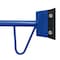 Qep Floor Scraper, Blade Width 7 in, Handle Length 48 in, Carbon Steel 75006Q - alternate 8