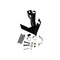 John Deere POINT, OEM AA82546 - alternate 3