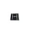 John Deere LABEL, JOHN DEERE OEM R262532  R262532 - alternate 1