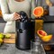 Zwilling Enfinigy Citrus Juicer, Black 1027839 - alternate 4