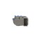 T Series Standard Motor Products, Stoplight Switch,  SLS510T - alternate 4