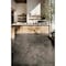 Lucida Surfaces Lucida GlueCore Stone Boulder 18x36 in. 20mil Waterproof Vinyl Plank Flooring, 54 sq.ft./12pc GE-8023 - alternate 4