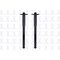 Fcs Struts Shock Absorber Assembly Kit 8346113 - alternate 1