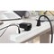 Powerzone SURGE STRIP A&C 1500J WHT 6FT ORPBSUFC406 - alternate 5