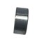 Caterpillar BUSHING, CATERPILLAR OEM 1488132 1488132 - alternate 4