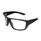 Studson GUARDIAN, Black / Clear GUARD-BCZ87 - alternate 1