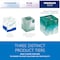 Kleenex 2 Ply Facial Tissue, 90 Sheets, 36 PK 21271 - alternate 7