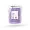 Fifthpulse Emesis Bags Medical Grade, Leak Resistant and Individually Wrapped 1000ml, Lavender, 20PK FMN100648 - alternate 7