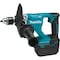 Makita 18V LXT Brushless 1/2" Mixer Kit (5.0Ah) XTU02T - alternate 5