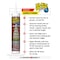 Flex Seal Flex Glue, White, 10 oz Cartridge GFSTANR10 - alternate 5