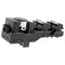 Motorcraft Door Window Switch,  SW8834 - alternate 2