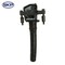 Skyward Automotive Products Ignition Coil,  SKUF199T - alternate 2
