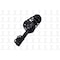 Fcs Struts Suspension Strut And Coil Spring Assembly 1331782L - alternate 5