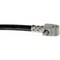 Dorman BRAKE HYDRAULIC HOSE H36683 - alternate 5