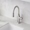 Blanco Empressa Bar Pull Down Stream only 1.5gpm, Stainless 442513 - alternate 5