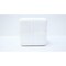 Agastat TIME DELAY RELAY 120V-AC 1-10MIN 7012AF - alternate 6