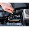 Performance Tool 120-Piece Automotive Mini Fuse Assortment Kit W5369 - alternate 8