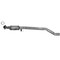 Ap Exhaust Catalytic Converter - Direct Fit, 645788 645788 - alternate 1