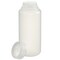 Nalgene Centrifuge Bottle, PPCO, 168.9 mm H, PK24 3120-9500 - alternate 2
