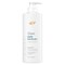Dove Daily Moisture Damage Therapy Shampoo, 18 Fluid Ounce, 4PK 64352742 - alternate 2