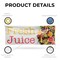Signmission Fresh Juice, 18 Inch x 48 Inch, Vinyl Banner B-30657 - alternate 4