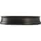 Idesign Kent Bronze Soap Dish 93740 - alternate 1