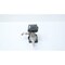 Swagelok STAINLESS INSTRUMENT MANIFOLD 6000PSI SS-V3BFL-T - alternate 7