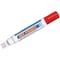 U-Mark Extra Broad Tip Paint Mar, 6 PK 10884 - alternate 1