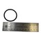 John Deere O RING, JOHN DEERE OEM AT255739 AT255739 - alternate 3