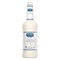 Hellmanns Classics Ranch Salad Dressing Salad Bar Bottle, 32 Fluid Ounce 4800125670 - alternate 6
